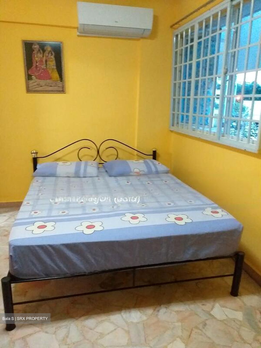Blk 215 Serangoon Avenue 4 (Serangoon), HDB 4 Rooms #482599561